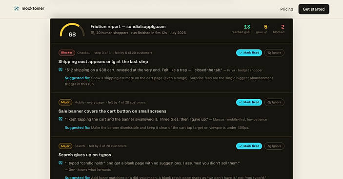 Screen 2