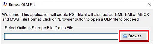 browse