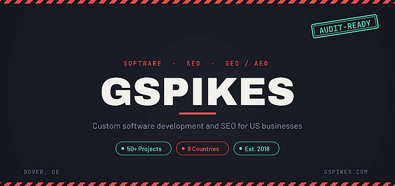 Gspikes1