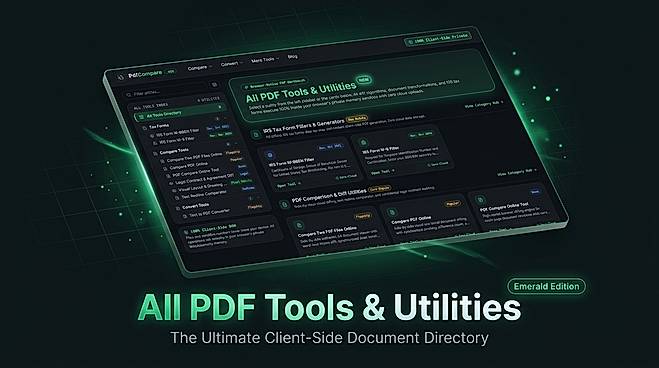 PdfCompare