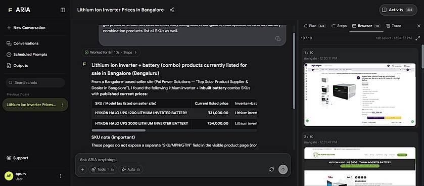 Source pages captured during extraction