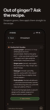 AI Assistant