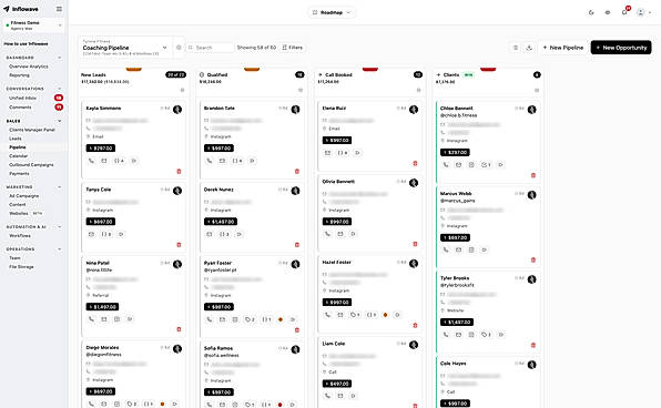 Kanban