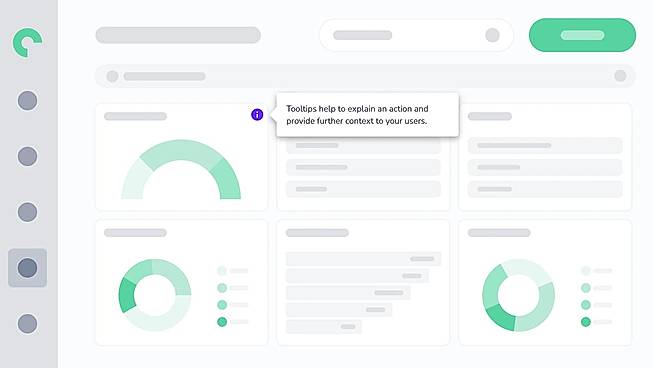 Validators