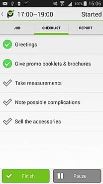 mobile app23