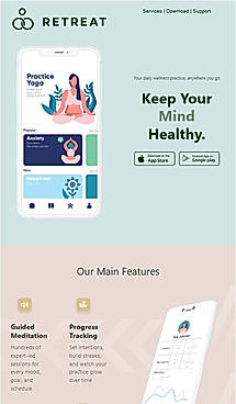 Email Templates