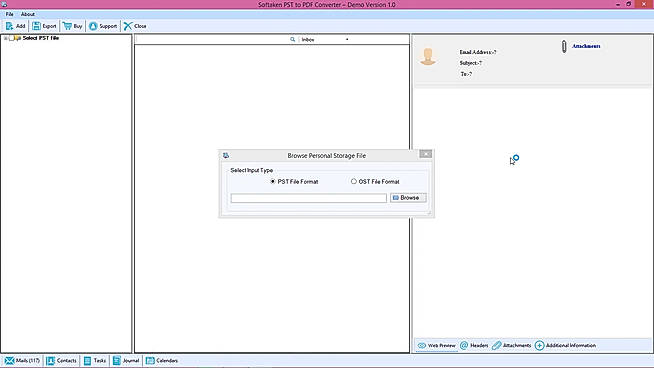 converter
