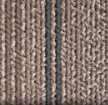Rug design