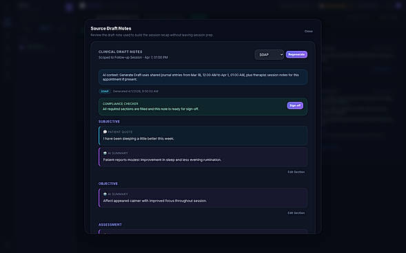 Ai Notes