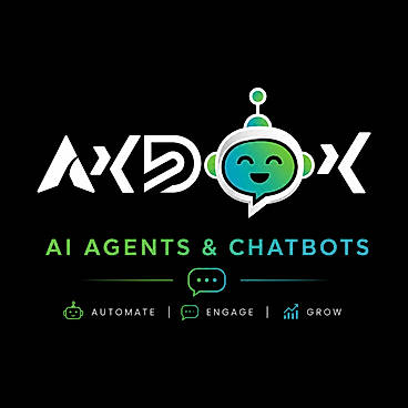 AI Agents and chatbots