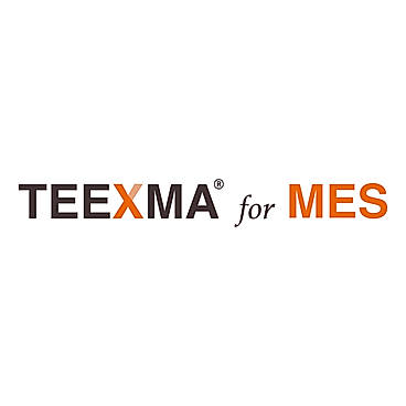 TEEXMA for MES