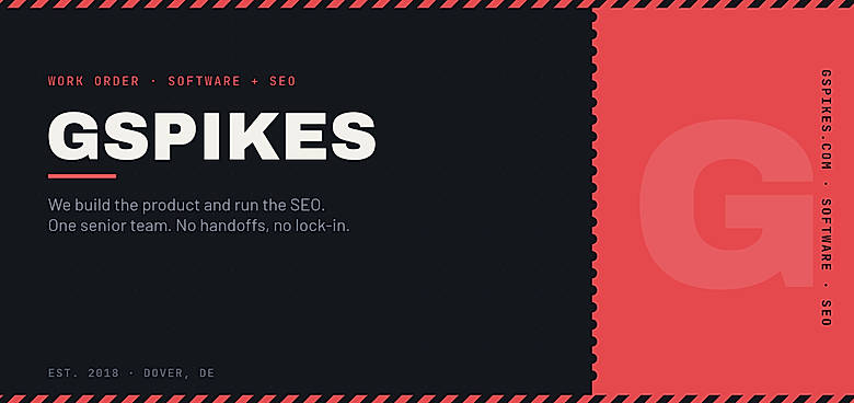 Gspikes2