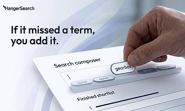 Add a term