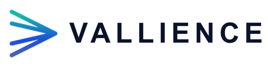 Large Logo