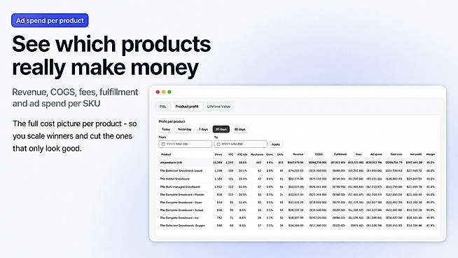 Cashflow management: cash runway, forecast, payouts, bills
