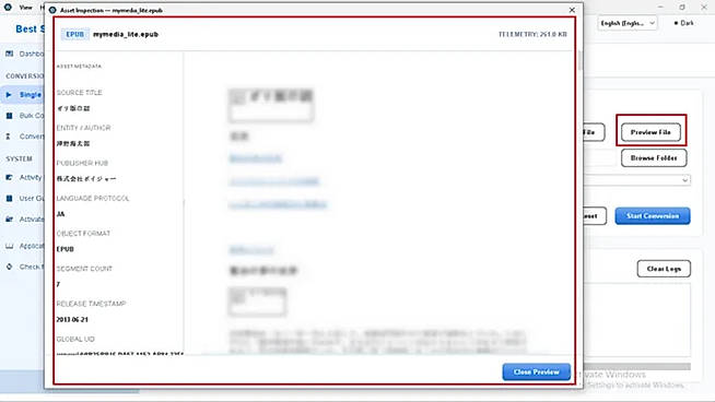 step3