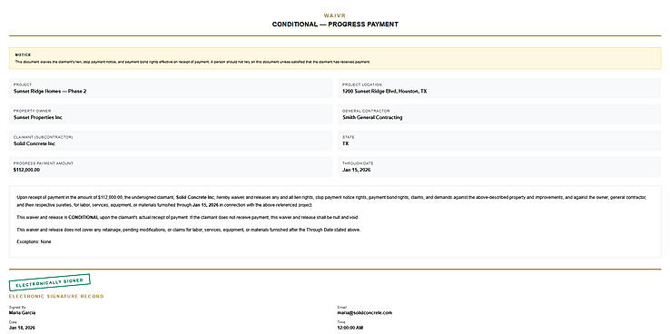 Waiver PDF