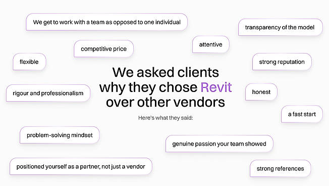 Revit