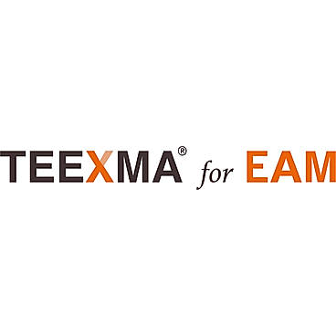 TEEXMA for EAM
