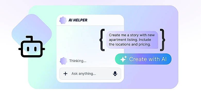 AI Copilot