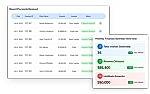 Manage Accounts Receivable