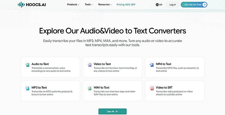 file-formats-supported-by-hoocs