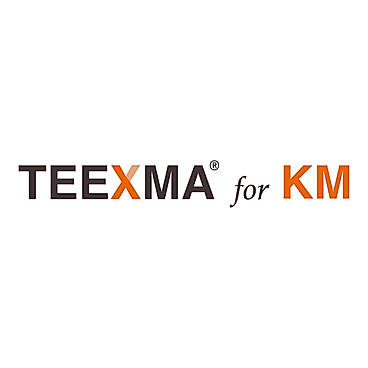 TEEXMA for KM