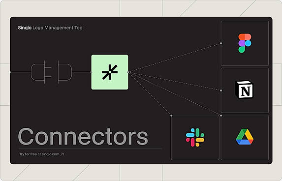 Sinqlo - Connectors