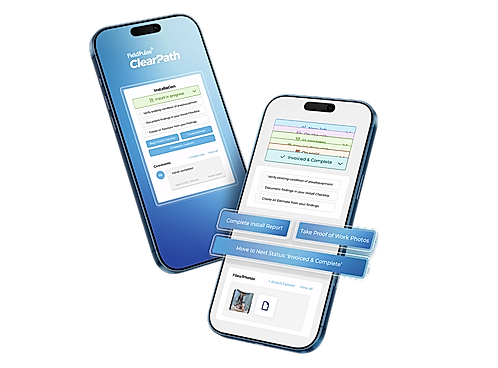 ClearPath