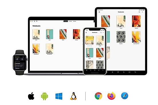 Devices