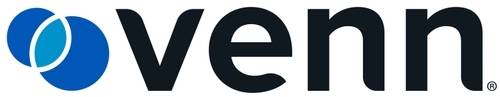 Venn logo
