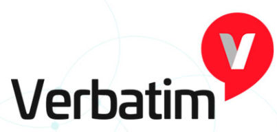 Verbatim - Radiology Software
