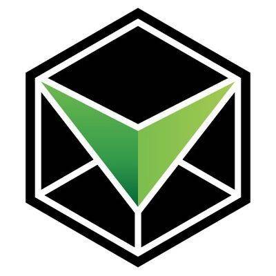 VeriDoc Sign logo