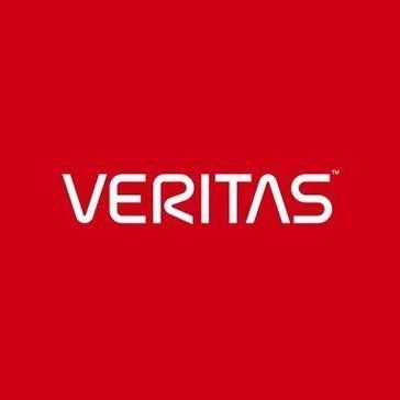 Veritas Enterprise Vault - Enterprise Information Archiving Software