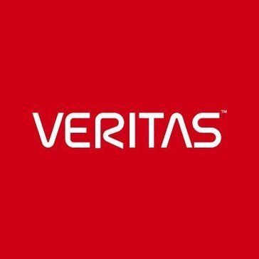 Veritas SaaS Backup - SaaS Backup Software