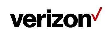 Verizon Cloud logo