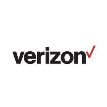 Verizon Wireless Private... - Enterprise Mobility Management Software