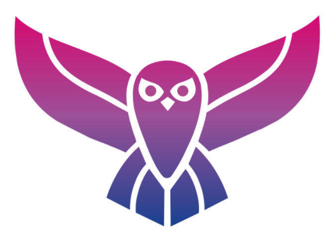 Vershd logo