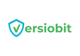Versiobit logo