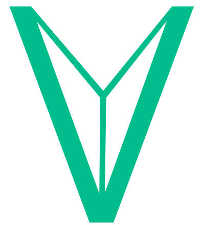 Versoly logo