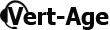 Vert-Age Dialer logo