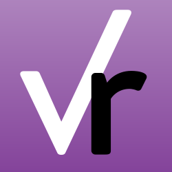 VerticalResponse - Email Marketing Software