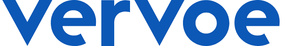Vervoe logo