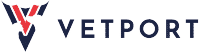VETport - Veterinary Software