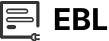 ViaSocket EBL logo