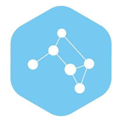 Vic.ai logo