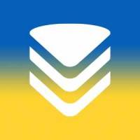 VictoriaMetrics logo