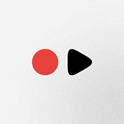 Videodeck logo