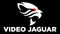 Video Jaguar