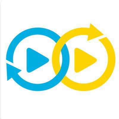 VideoKen - Video Hosting Software